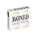 BONES-MEDIUM-BUSHINGS