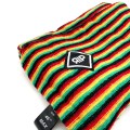 BS-BB_RST-5
