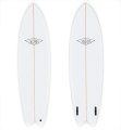 Big-Fish-soul-surfboards