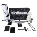 Birdhouse-Component-Kit
