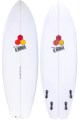 Bobby_Quad_surfboards