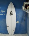 CI-Better-Everyday-surfboards