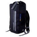 CLASSIC-WATERPROOF-BACKPACK-20L-OVERBOARD-Black