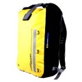 CLASSIC-WATERPROOF-BACKPACK-30L-OVERBOARD-yellow