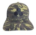 COUNTRY-CAMO-HAT-black