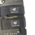 CREATURES-FIN-SAVERS