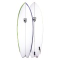 California-Twin-lost-surfboards