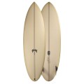 Cobra-Killer-Lost-surfboards