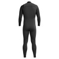 Comp-Wetsuit-Jet-Black-back-1-600x600