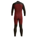 Comp-Wetsuit-inside-back-3-600x6004