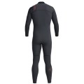 Comp-X-Wetsuit-Black-back-1-600x600