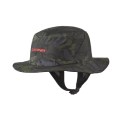 DAKINE-INDO-SURF-HAT-CASCADE-CAMO