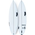 DHD-DNA-Mick-Fanning-Round-Tail
