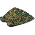 Dakine-Andy-Irons-Pro-Surf-Traction-Pad-Olivecamo-Surf-Traction