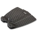 Dakine-Andy-Irons-Pro-Surf-Traction-Pad-Shadow-Surf-Traction-Unisex6