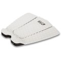 Dakine-Andy-Irons-Pro-Surf-Traction-Pad-White-Surf-Traction