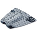 Dakine-Carissa-Moore-Pro-Surf-Traction-Pad-Vintage-Blue