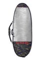 Dakine-Daylight-Surfboard-Bag-Hybrid