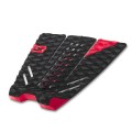 Dakine-Jack-Robinson-Pro-Surf-Traction-Pad-Black-Red