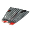Dakine-Jack-Robinson-Pro-Surf-Traction-Pad-Shadow-surfmarket