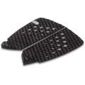 Dakine-Retro-Fish-Surf-Traction-Pad-Black-Surf-Traction