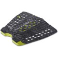 Dakine-Wideload-Surf-Traction-Pad-Electric-Tropical