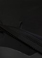 Deeply/color_BLACK__00897_7