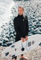 Deeply/color_BLACK__01019_10