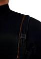 Deeply/color_BLACK__01019_5