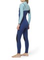 Deeply/color_LIGHTBLUE-BLUE__00902_3