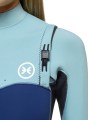 Deeply/color_LIGHTBLUE-BLUE__00902_5