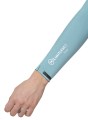 Deeply/color_LIGHTBLUE-BLUE__00902_6