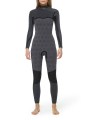 Deeply/color_LIGHTBLUE-BLUE__00902_9