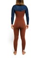 Deeply/color_PRINT-BROWN__01074_P-2