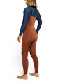 Deeply/color_PRINT-BROWN__01074_P-3
