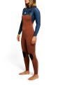 Deeply/color_PRINT-BROWN__01074_P-4