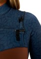 Deeply/color_PRINT-BROWN__01074_P-5