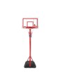 DevesSport/5905-thickbox_default-Canasta-Basket-Infantil-con-Pelota
