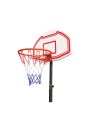 DevesSport/5969-thickbox_default-Canasta-basket
