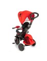 DevesSport/6169-thickbox_default-Triciclo-Ranger-Deluxe-Red