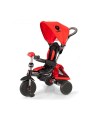 DevesSport/6171-thickbox_default-Triciclo-Ranger-Deluxe-Red