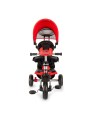 DevesSport/6172-thickbox_default-Triciclo-Ranger-Deluxe-Red