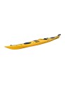 DevesSport/kayak-otium-1