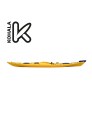 DevesSport/kayak-otium-1_1