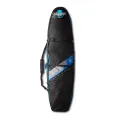 DunaTrading/5B052PCW665D20Balin20Coffin20triple20wheeler20shortboard2028627629