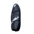 DunaTrading/5B052PSTL0655D20Balin20627520multi20bulky-knee20bboy20fish