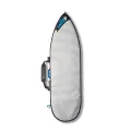 DunaTrading/5B052UTE585D20Balin20Ute20surfboard202852782C20Blue29
