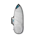 DunaTrading/5B052UTEB66B5D20Balin20Ute20big20boy20fish20surfboard202862762C20Blue29