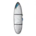 DunaTrading/5B052UTED605D20Balin20Ute20double2010mm20surfboard20202862702C20Blue29