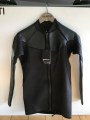 DunaTrading/5B1001735D20Brunotti20Bravery20neo20l-s20jacket202-220fz20men2028XS29